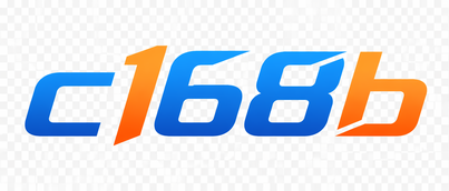 c168b logo